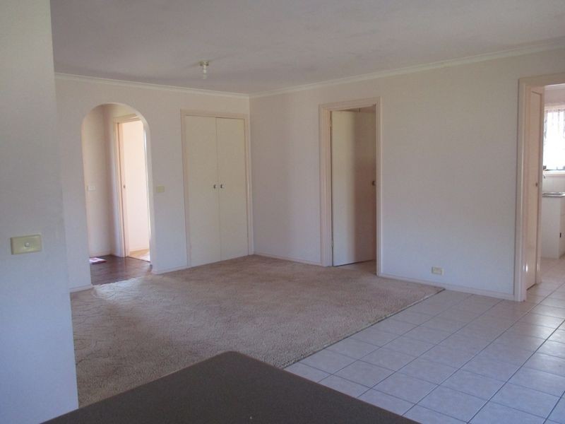 26 Fitzgerald Street, Bairnsdale VIC 3875