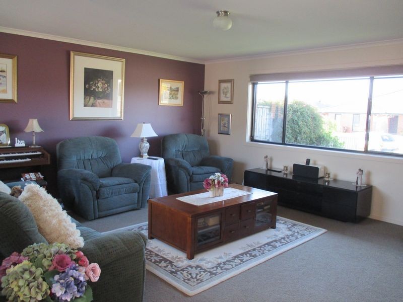 1/11 Georgia Court, Bairnsdale VIC 3875