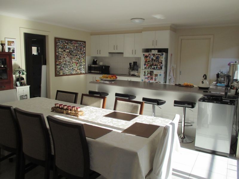 1/11 Georgia Court, Bairnsdale VIC 3875