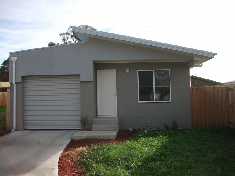 154A Bullumwaal Road, Wy Yung VIC 3875