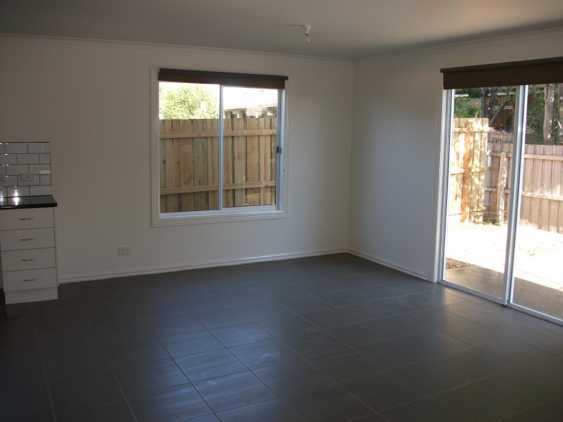 154A Bullumwaal Road, Wy Yung VIC 3875