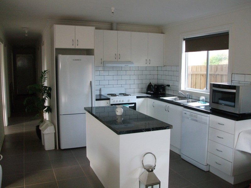 154A Bullumwaal Road, Wy Yung VIC 3875