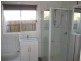 154A Bullumwaal Road, Wy Yung VIC 3875