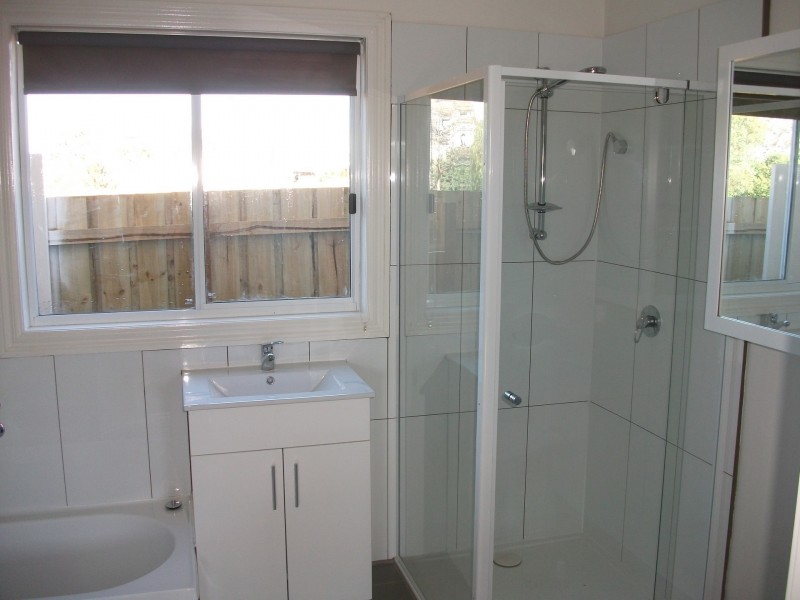 154A Bullumwaal Road, Wy Yung VIC 3875