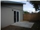154A Bullumwaal Road, Wy Yung VIC 3875