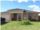 19 Glendon Drive, Eastwood, Bairnsdale VIC 3875
