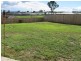 19 Glendon Drive, Eastwood, Bairnsdale VIC 3875
