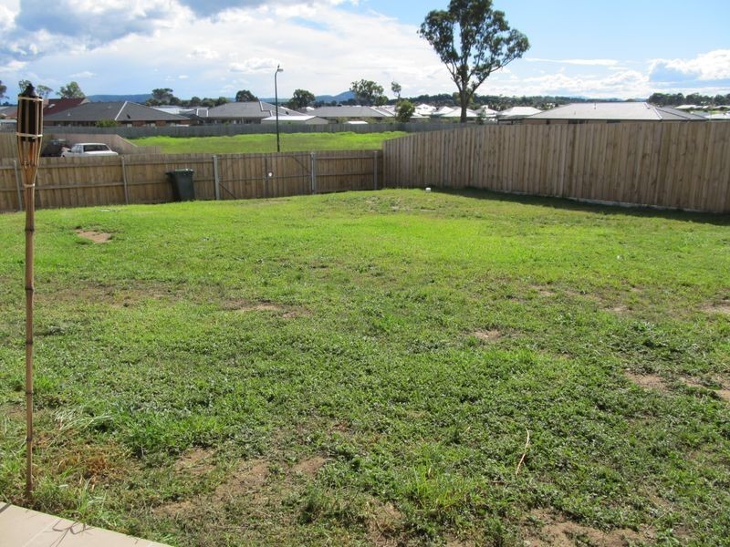 19 Glendon Drive, Eastwood, Bairnsdale VIC 3875