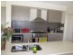 19 Glendon Drive, Eastwood, Bairnsdale VIC 3875