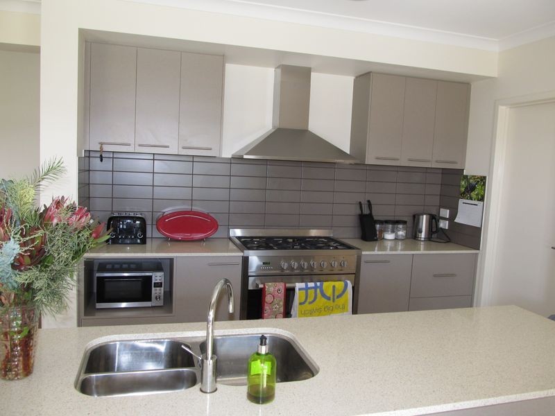 19 Glendon Drive, Eastwood, Bairnsdale VIC 3875