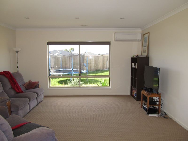 19 Glendon Drive, Eastwood, Bairnsdale VIC 3875