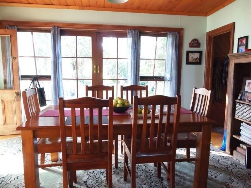 17 Macrae Street, Bairnsdale VIC 3875