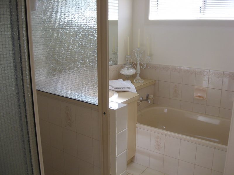 104 Dreverman Street, Bairnsdale VIC 3875