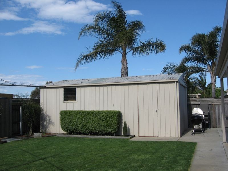 104 Dreverman Street, Bairnsdale VIC 3875