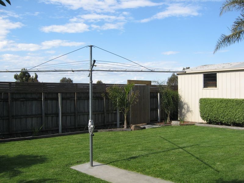 104 Dreverman Street, Bairnsdale VIC 3875