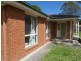 Unit 2/5 Dwyer Street, Bairnsdale VIC 3875