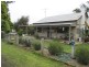189 Great Alpine Road, Bruthen VIC 3885