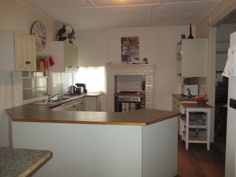 189 Great Alpine Road, Bruthen VIC 3885