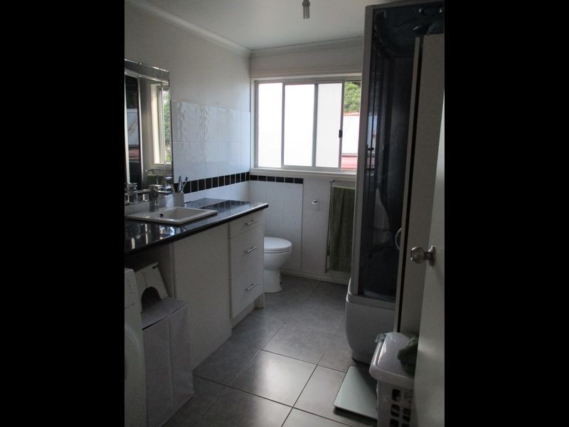 189 Great Alpine Road, Bruthen VIC 3885