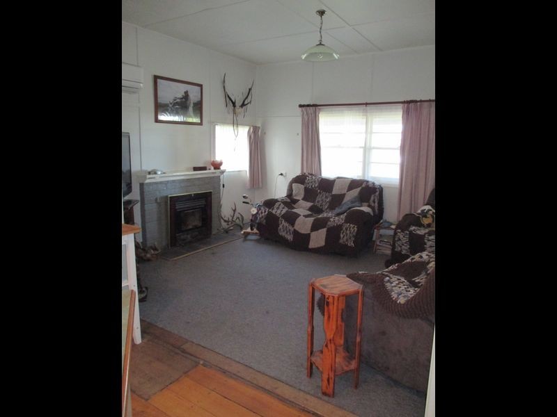 189 Great Alpine Road, Bruthen VIC 3885