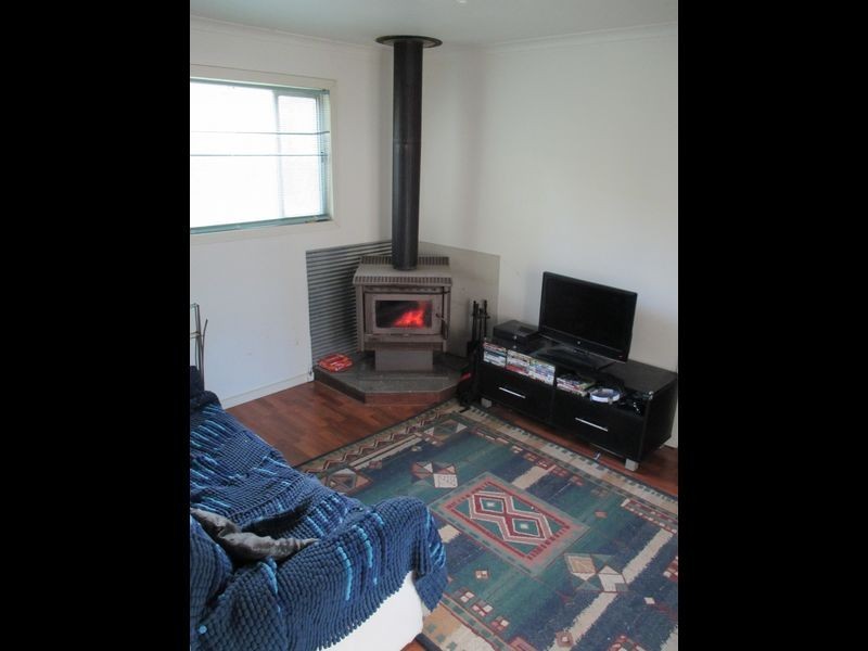 189 Great Alpine Road, Bruthen VIC 3885