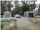 189 Great Alpine Road, Bruthen VIC 3885