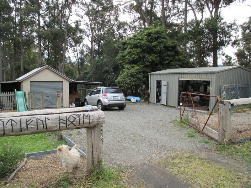 189 Great Alpine Road, Bruthen VIC 3885
