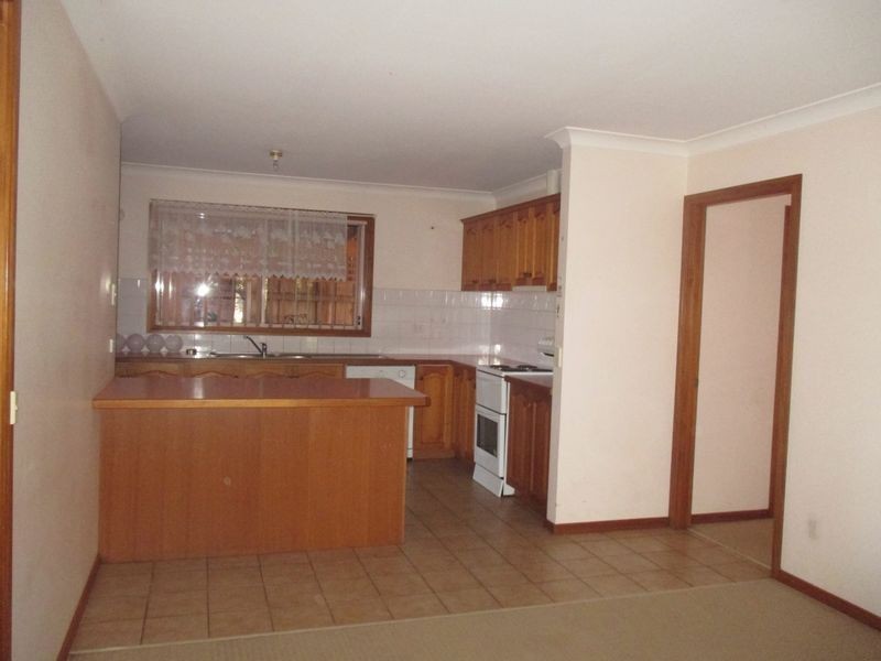 17 Crooke Street, Bairnsdale VIC 3875