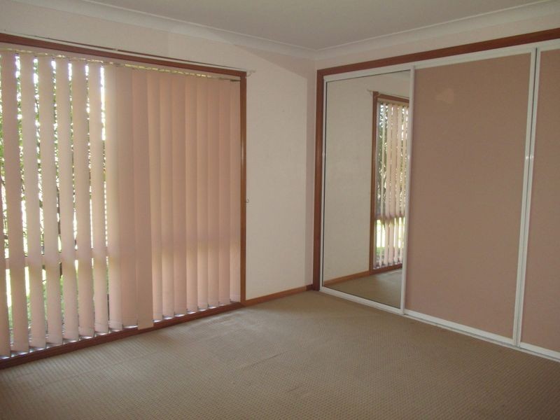 17 Crooke Street, Bairnsdale VIC 3875