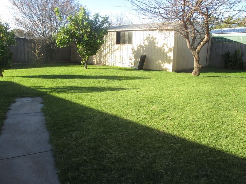 17 Crooke Street, Bairnsdale VIC 3875