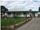 5 Moroka Court, Lindenow VIC 3865