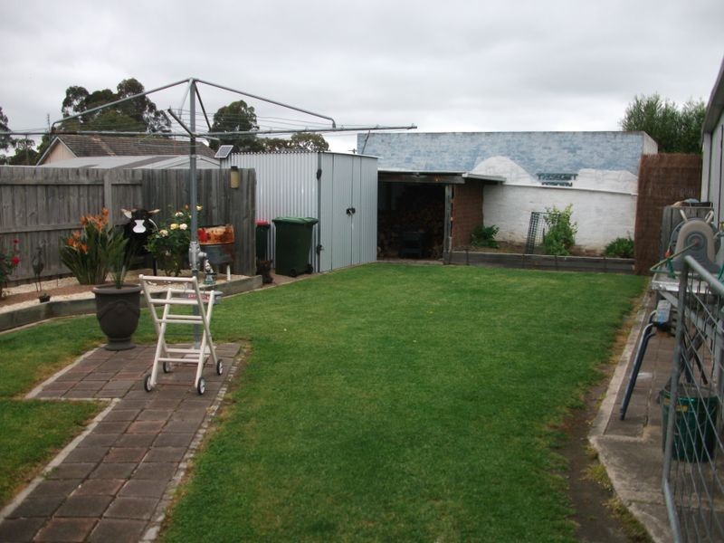 243 Macleod Street, Bairnsdale VIC 3875