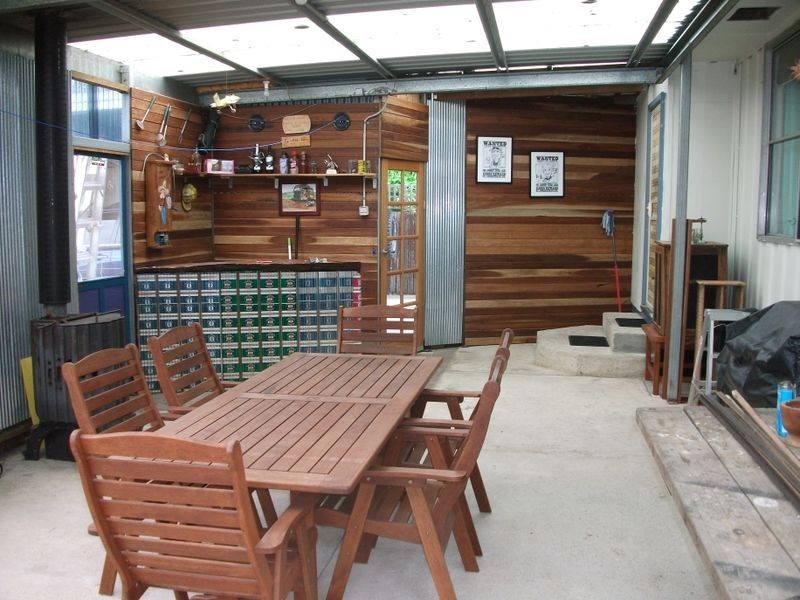 243 Macleod Street, Bairnsdale VIC 3875