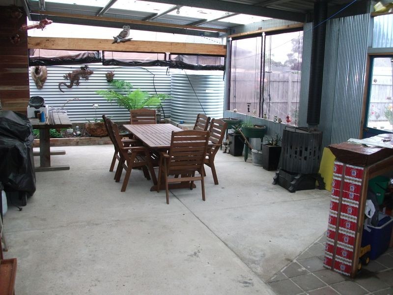 243 Macleod Street, Bairnsdale VIC 3875