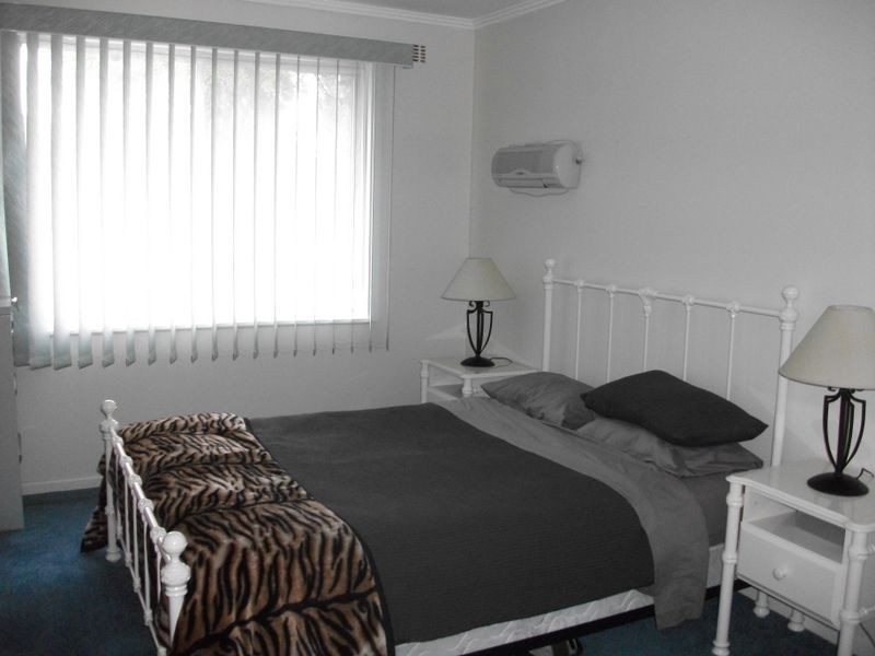 243 Macleod Street, Bairnsdale VIC 3875