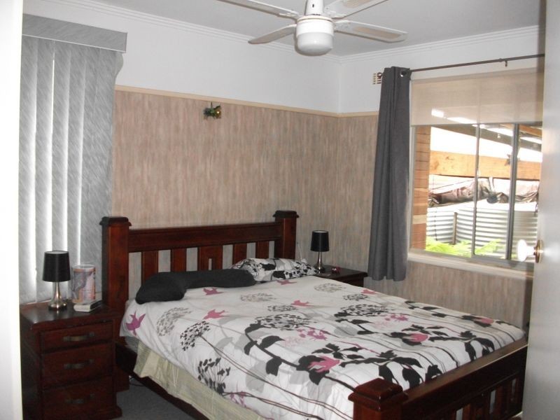 243 Macleod Street, Bairnsdale VIC 3875