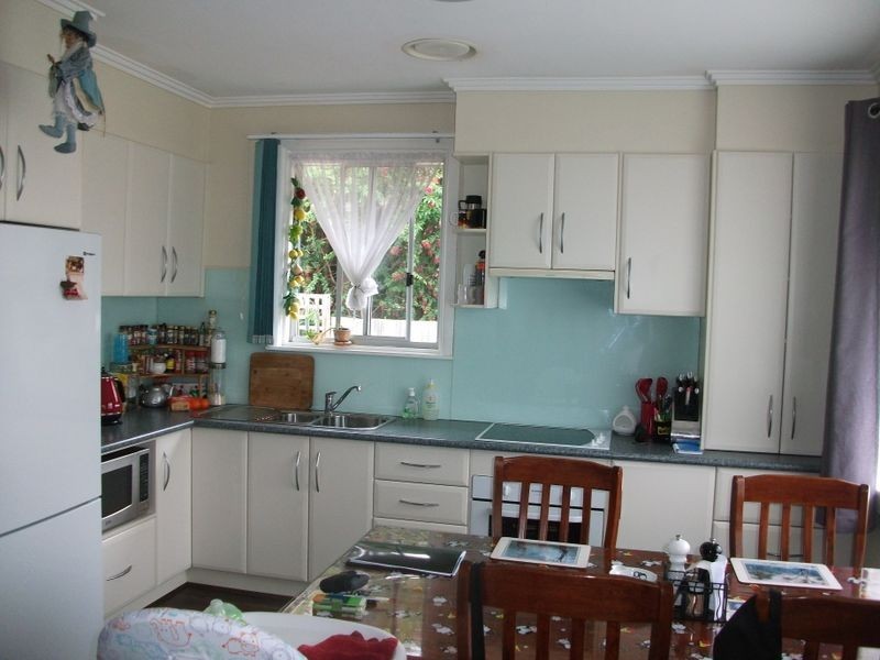 243 Macleod Street, Bairnsdale VIC 3875