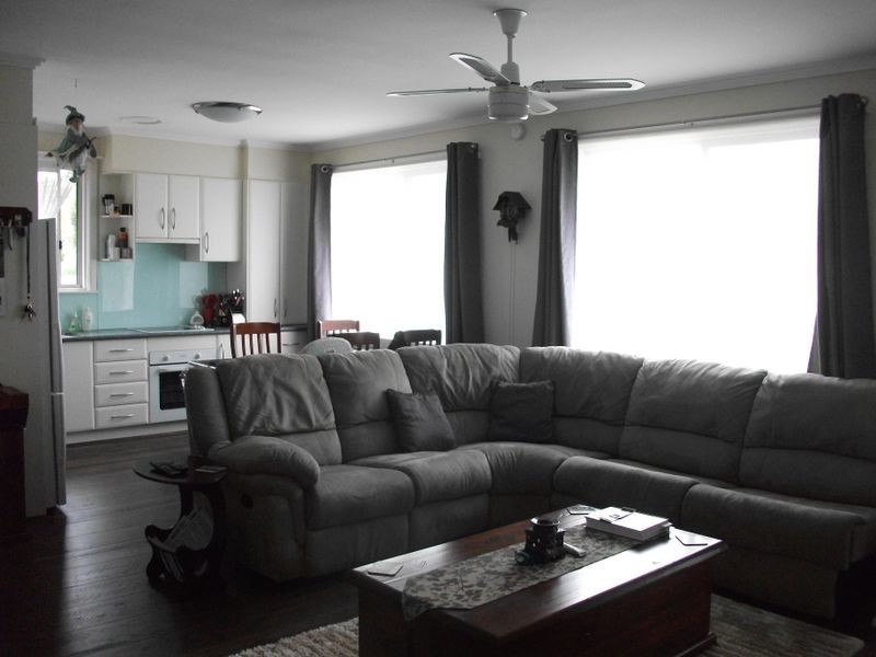 243 Macleod Street, Bairnsdale VIC 3875