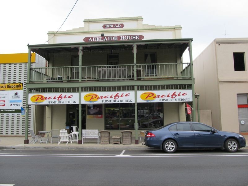 175B Main Street, Bairnsdale VIC 3875