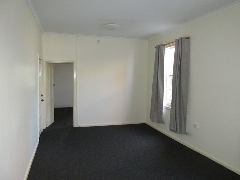 175B Main Street, Bairnsdale VIC 3875