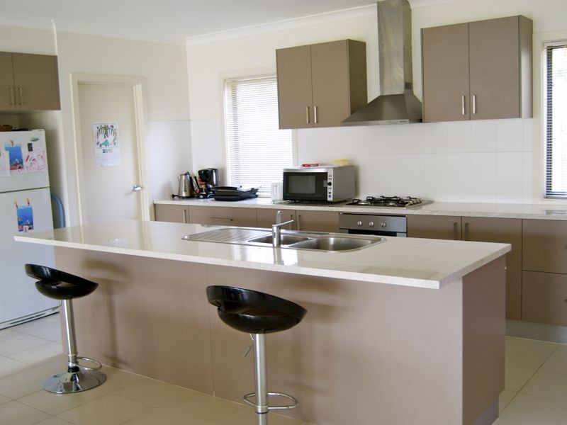 58 Howitt Avenue, Bairnsdale VIC 3875