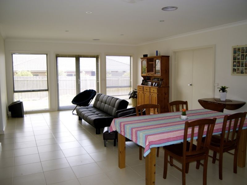 58 Howitt Avenue, Bairnsdale VIC 3875