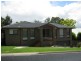 5A The Boulevard, Wy Yung VIC 3875