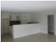 5A The Boulevard, Wy Yung VIC 3875