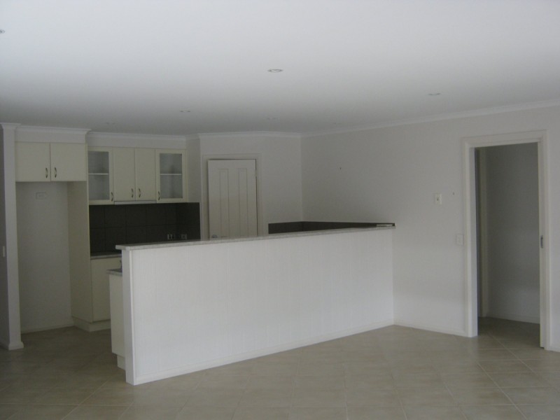5A The Boulevard, Wy Yung VIC 3875