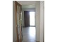 5A The Boulevard, Wy Yung VIC 3875