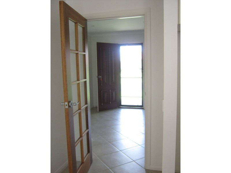 5A The Boulevard, Wy Yung VIC 3875