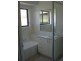 5A The Boulevard, Wy Yung VIC 3875