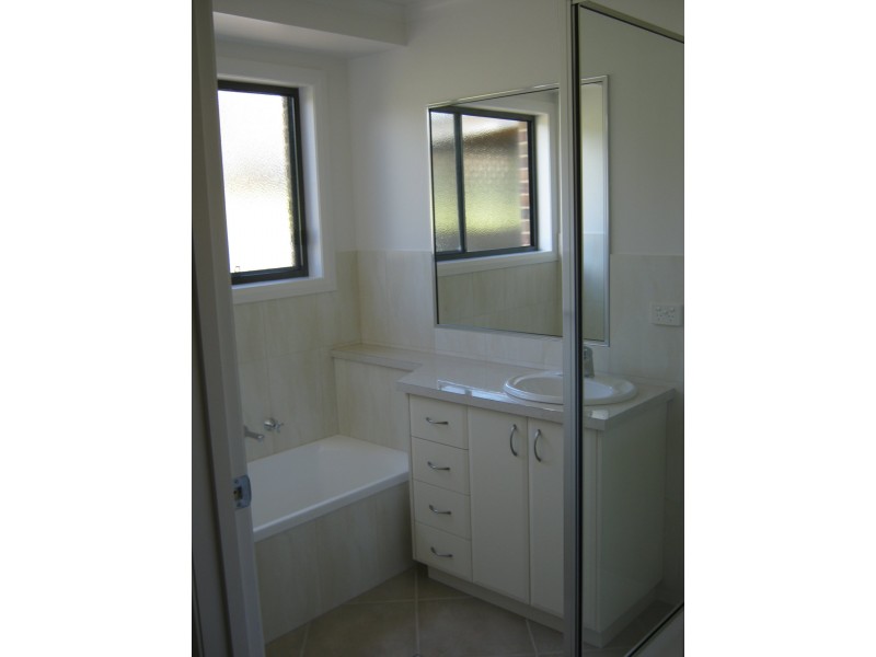 5A The Boulevard, Wy Yung VIC 3875