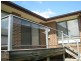 5A The Boulevard, Wy Yung VIC 3875